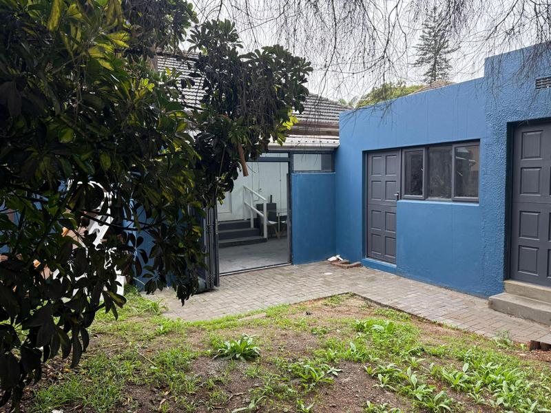 5 Bedroom Property for Sale in Boston Western Cape